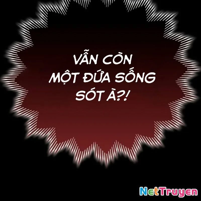 Pháp Sư Thiên Tài Phá Vỡ Giới Hạn Chapter 4 - 56