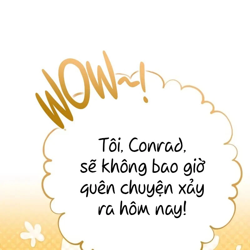 Pháp Sư Thiên Tài Phá Vỡ Giới Hạn Chapter 4 - 65