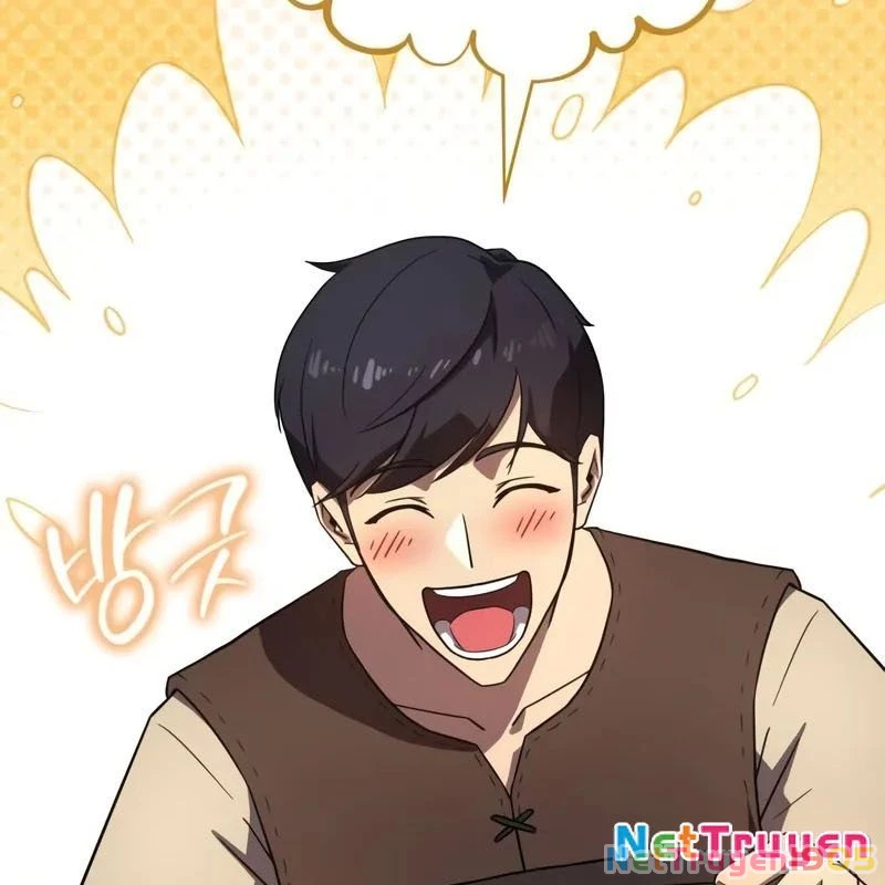 Pháp Sư Thiên Tài Phá Vỡ Giới Hạn Chapter 4 - 66