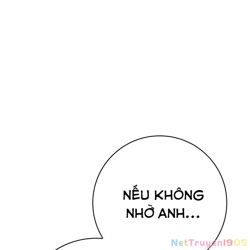 Pháp Sư Thiên Tài Phá Vỡ Giới Hạn Chapter 4 - 68