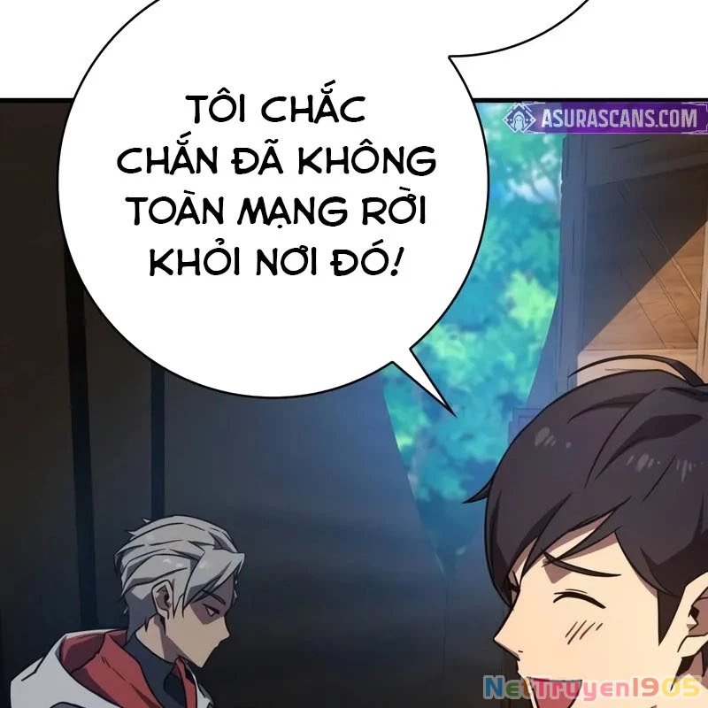 Pháp Sư Thiên Tài Phá Vỡ Giới Hạn Chapter 4 - 69