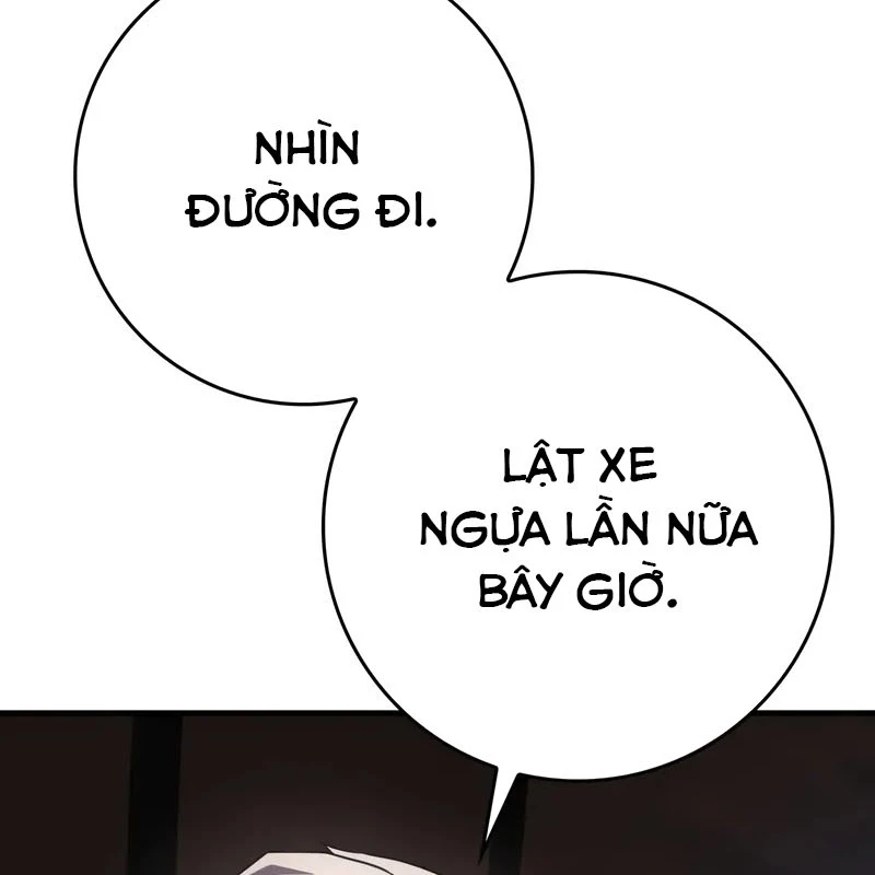 Pháp Sư Thiên Tài Phá Vỡ Giới Hạn Chapter 4 - 72