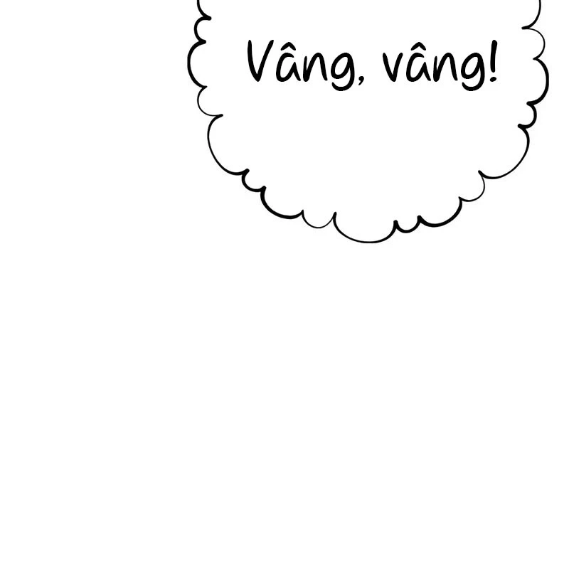 Pháp Sư Thiên Tài Phá Vỡ Giới Hạn Chapter 4 - 74