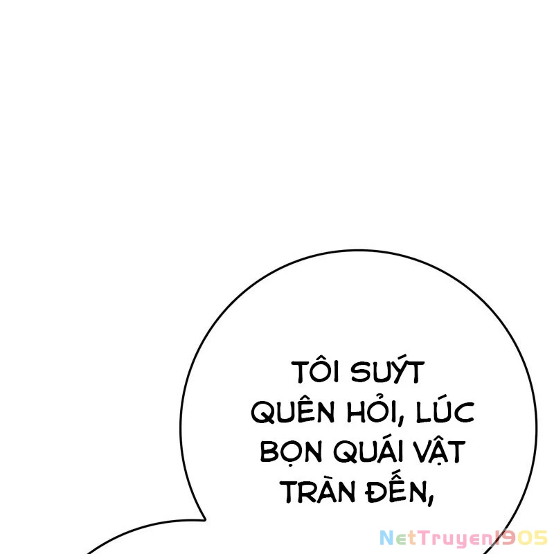 Pháp Sư Thiên Tài Phá Vỡ Giới Hạn Chapter 4 - 75