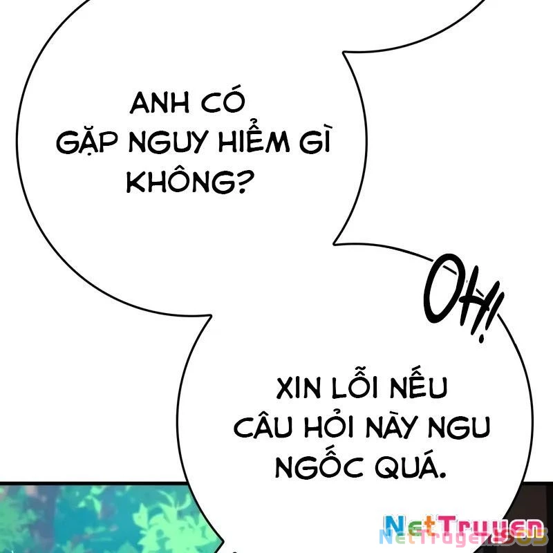 Pháp Sư Thiên Tài Phá Vỡ Giới Hạn Chapter 4 - 76