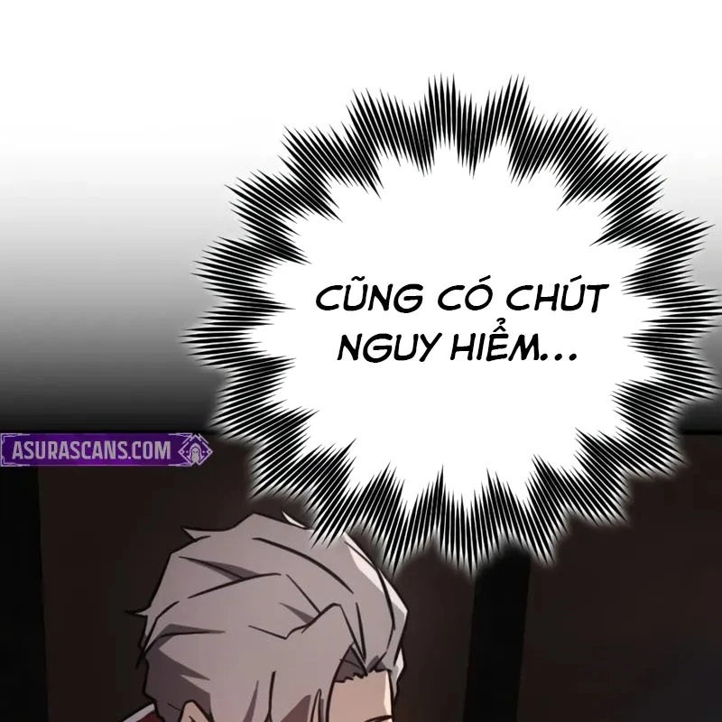Pháp Sư Thiên Tài Phá Vỡ Giới Hạn Chapter 4 - 80