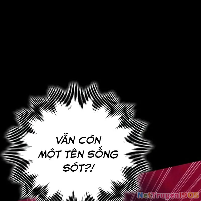 Pháp Sư Thiên Tài Phá Vỡ Giới Hạn Chapter 4 - 83