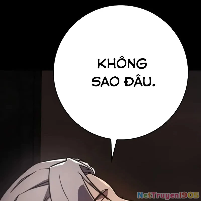 Pháp Sư Thiên Tài Phá Vỡ Giới Hạn Chapter 4 - 93