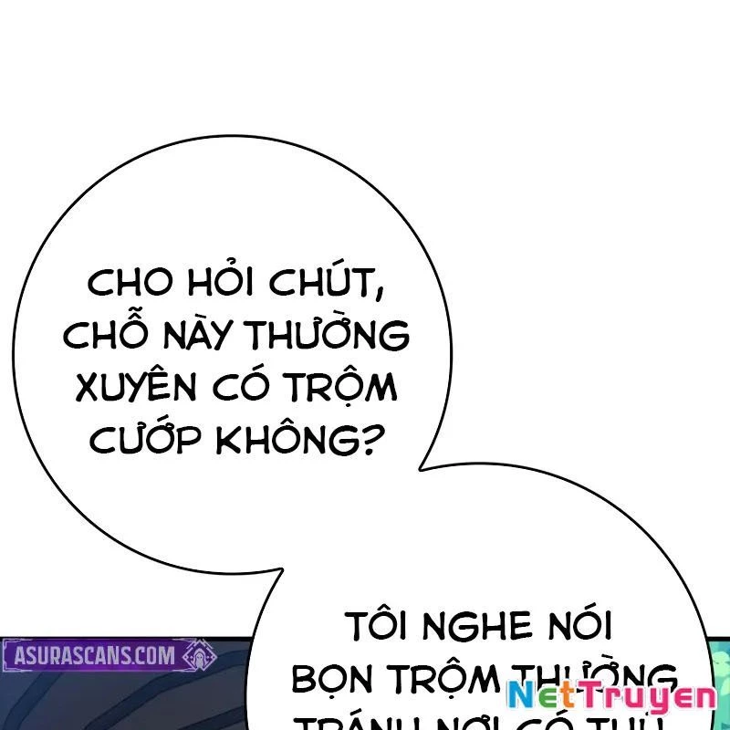 Pháp Sư Thiên Tài Phá Vỡ Giới Hạn Chapter 4 - 96