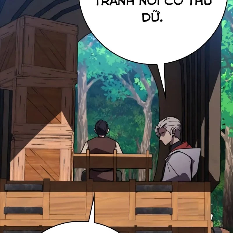 Pháp Sư Thiên Tài Phá Vỡ Giới Hạn Chapter 4 - 97