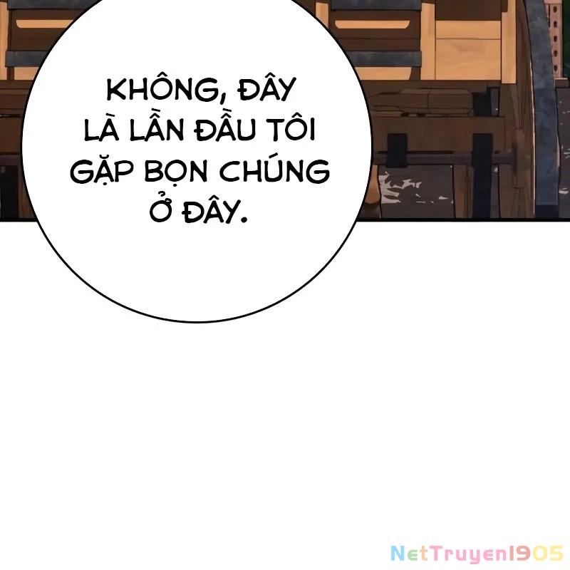 Pháp Sư Thiên Tài Phá Vỡ Giới Hạn Chapter 4 - 98