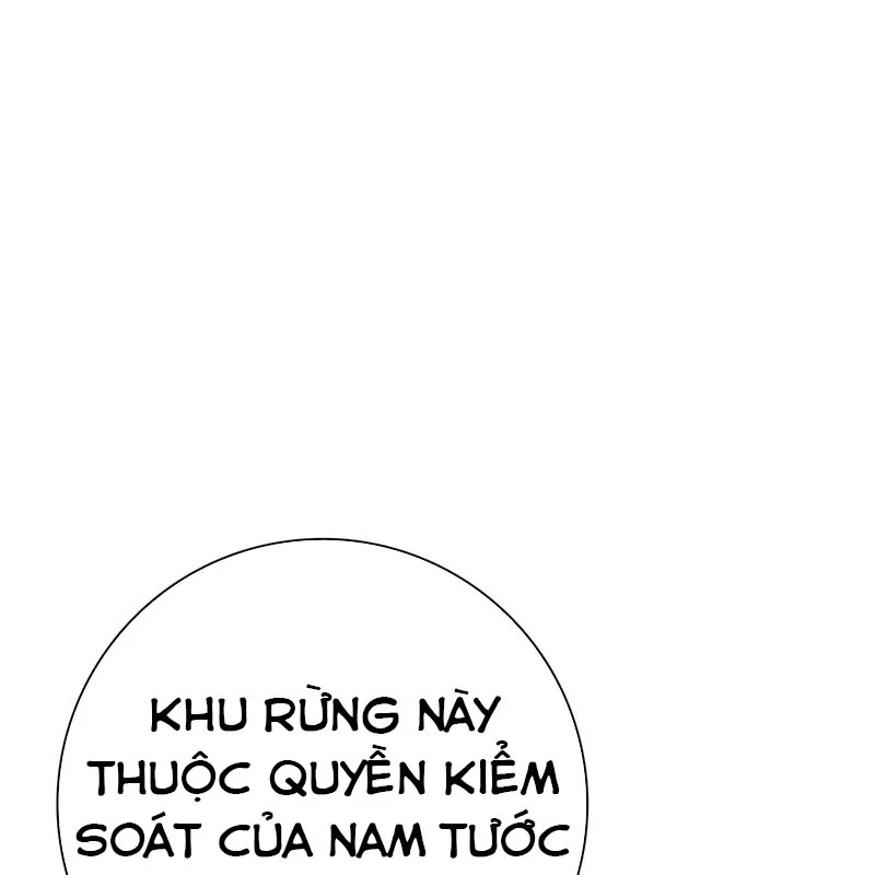 Pháp Sư Thiên Tài Phá Vỡ Giới Hạn Chapter 4 - 99