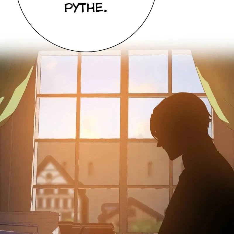 Pháp Sư Thiên Tài Phá Vỡ Giới Hạn Chapter 4 - 100