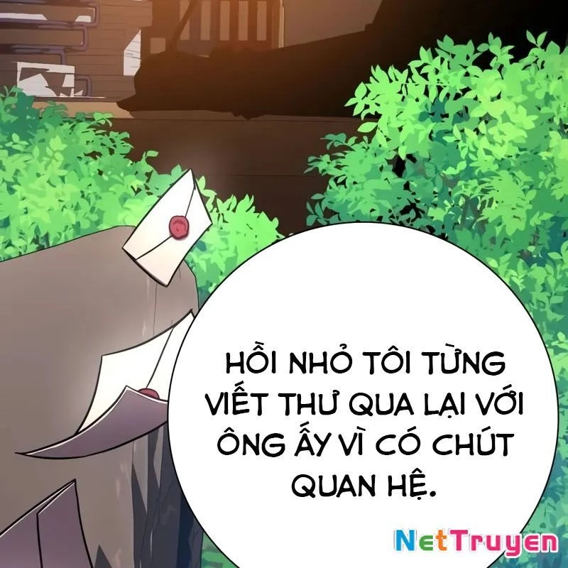 Pháp Sư Thiên Tài Phá Vỡ Giới Hạn Chapter 4 - 101