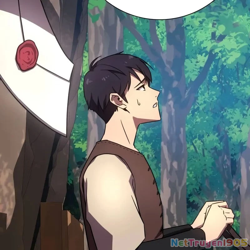 Pháp Sư Thiên Tài Phá Vỡ Giới Hạn Chapter 4 - 102