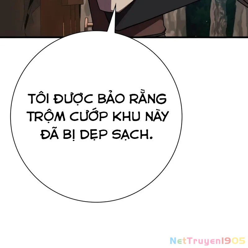 Pháp Sư Thiên Tài Phá Vỡ Giới Hạn Chapter 4 - 103