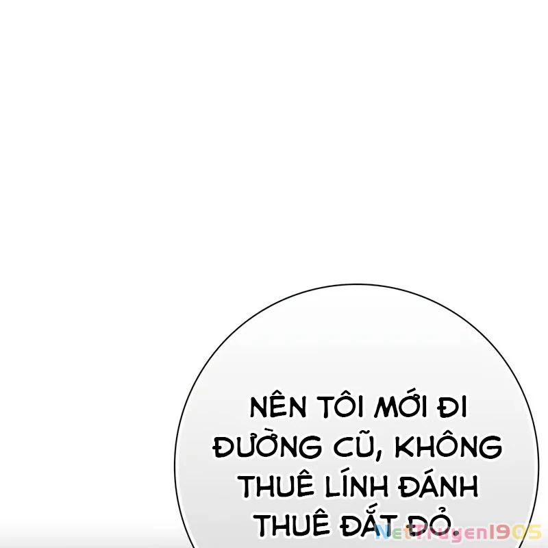 Pháp Sư Thiên Tài Phá Vỡ Giới Hạn Chapter 4 - 105