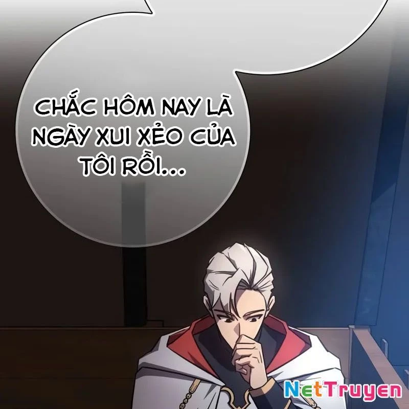 Pháp Sư Thiên Tài Phá Vỡ Giới Hạn Chapter 4 - 106