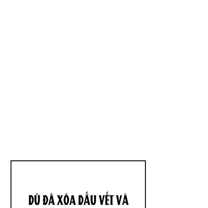 Pháp Sư Thiên Tài Phá Vỡ Giới Hạn Chapter 4 - 109