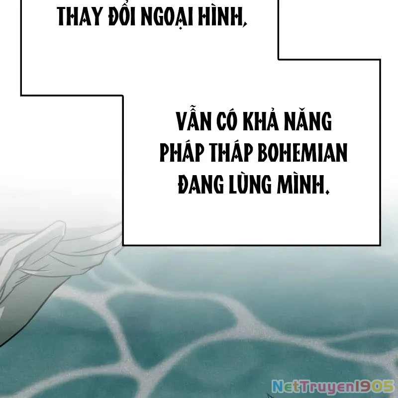 Pháp Sư Thiên Tài Phá Vỡ Giới Hạn Chapter 4 - 110