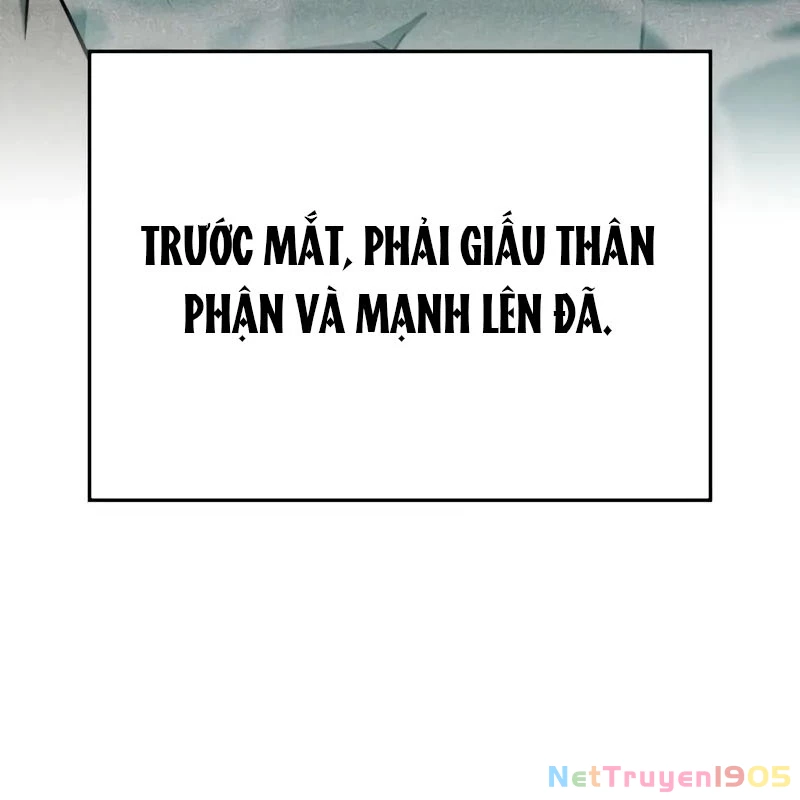 Pháp Sư Thiên Tài Phá Vỡ Giới Hạn Chapter 4 - 112