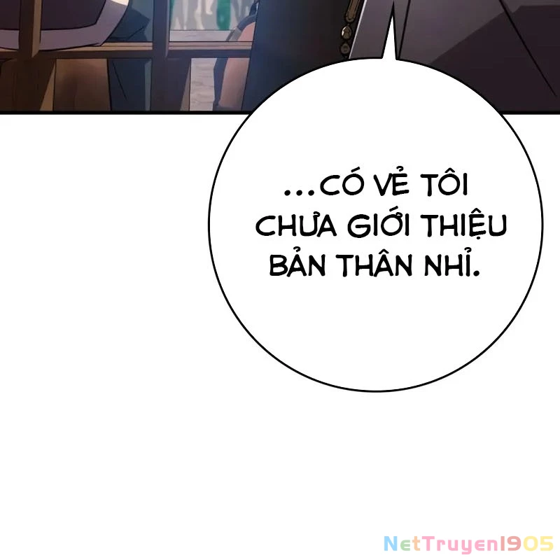 Pháp Sư Thiên Tài Phá Vỡ Giới Hạn Chapter 4 - 115