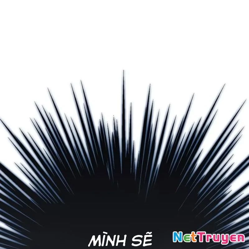 Pháp Sư Thiên Tài Phá Vỡ Giới Hạn Chapter 4 - 121