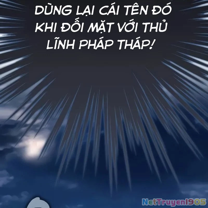 Pháp Sư Thiên Tài Phá Vỡ Giới Hạn Chapter 4 - 122