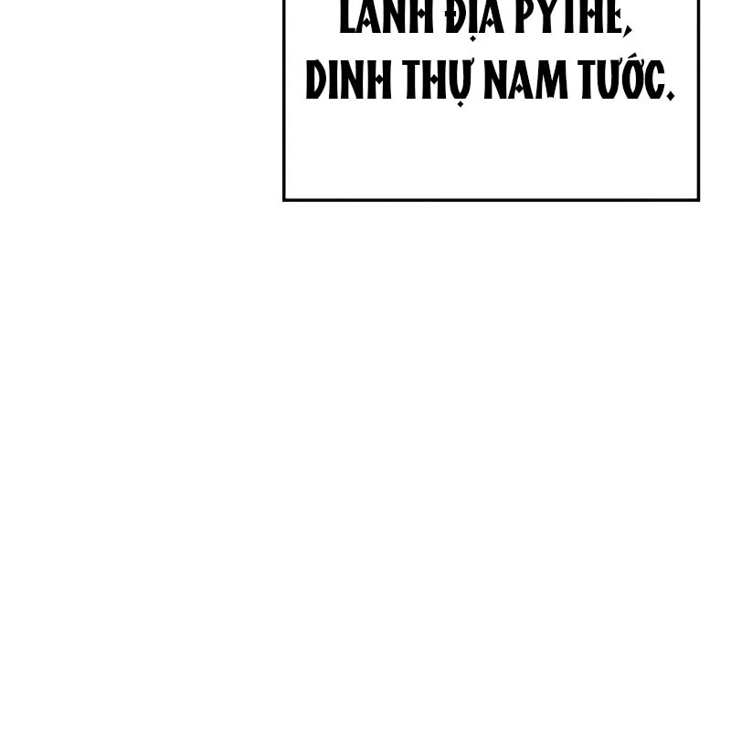 Pháp Sư Thiên Tài Phá Vỡ Giới Hạn Chapter 4 - 125
