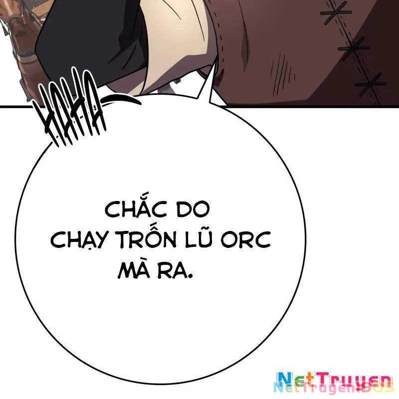 Pháp Sư Thiên Tài Phá Vỡ Giới Hạn Chapter 4 - 131