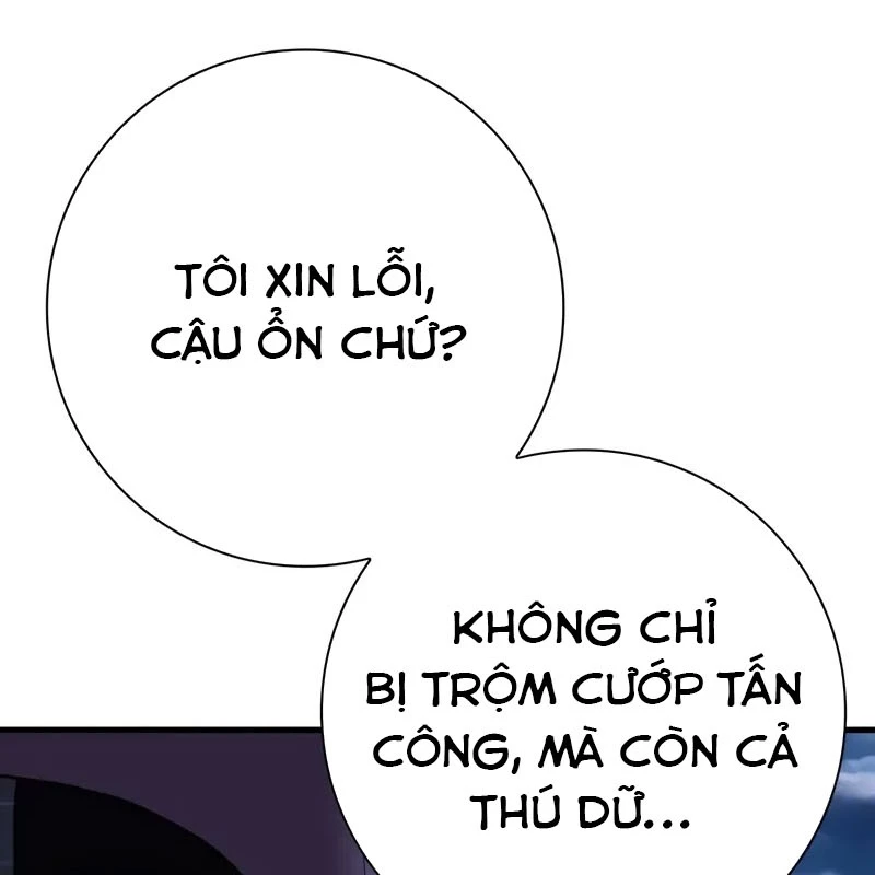 Pháp Sư Thiên Tài Phá Vỡ Giới Hạn Chapter 4 - 133