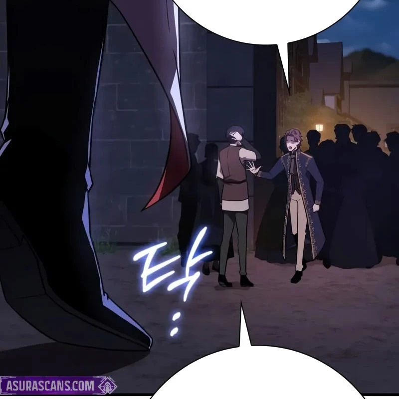 Pháp Sư Thiên Tài Phá Vỡ Giới Hạn Chapter 4 - 134