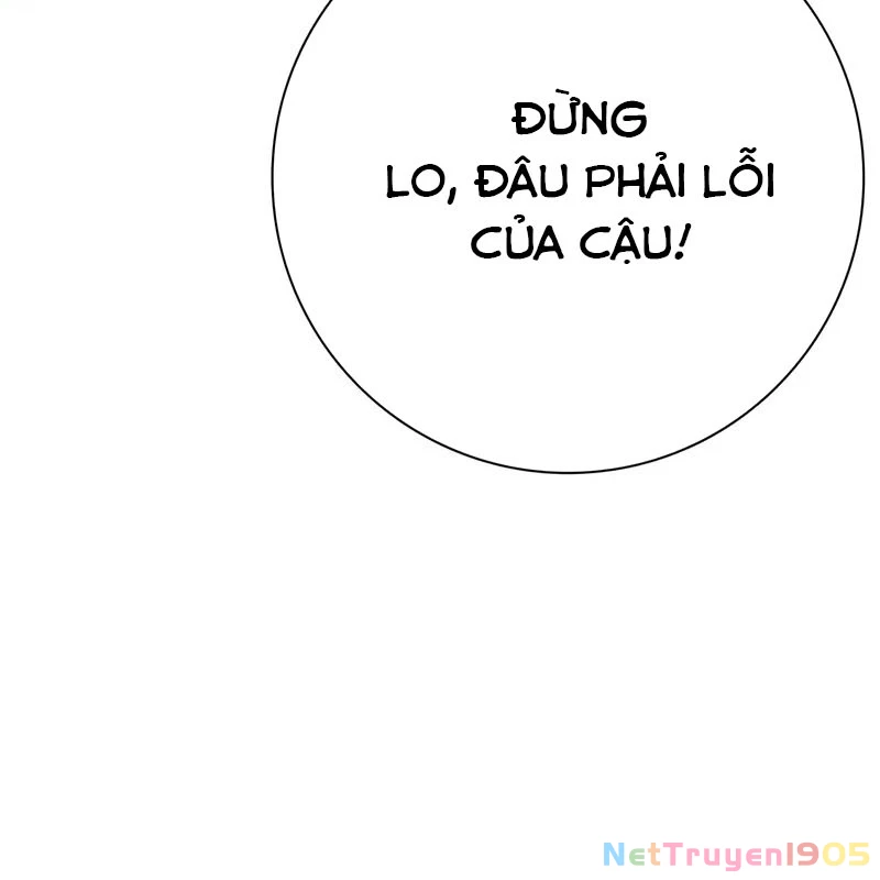 Pháp Sư Thiên Tài Phá Vỡ Giới Hạn Chapter 4 - 135