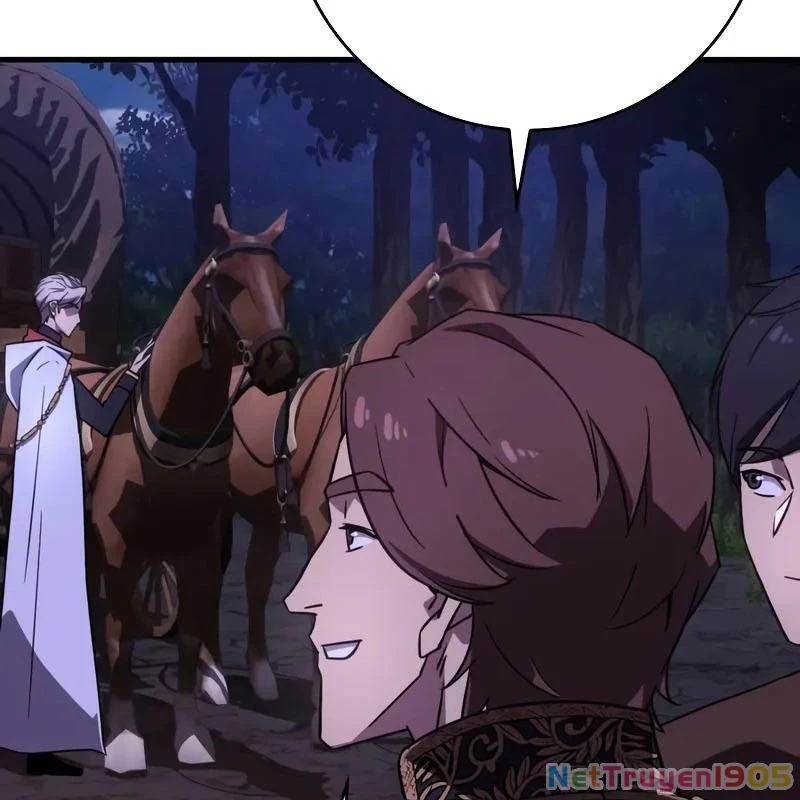 Pháp Sư Thiên Tài Phá Vỡ Giới Hạn Chapter 4 - 137