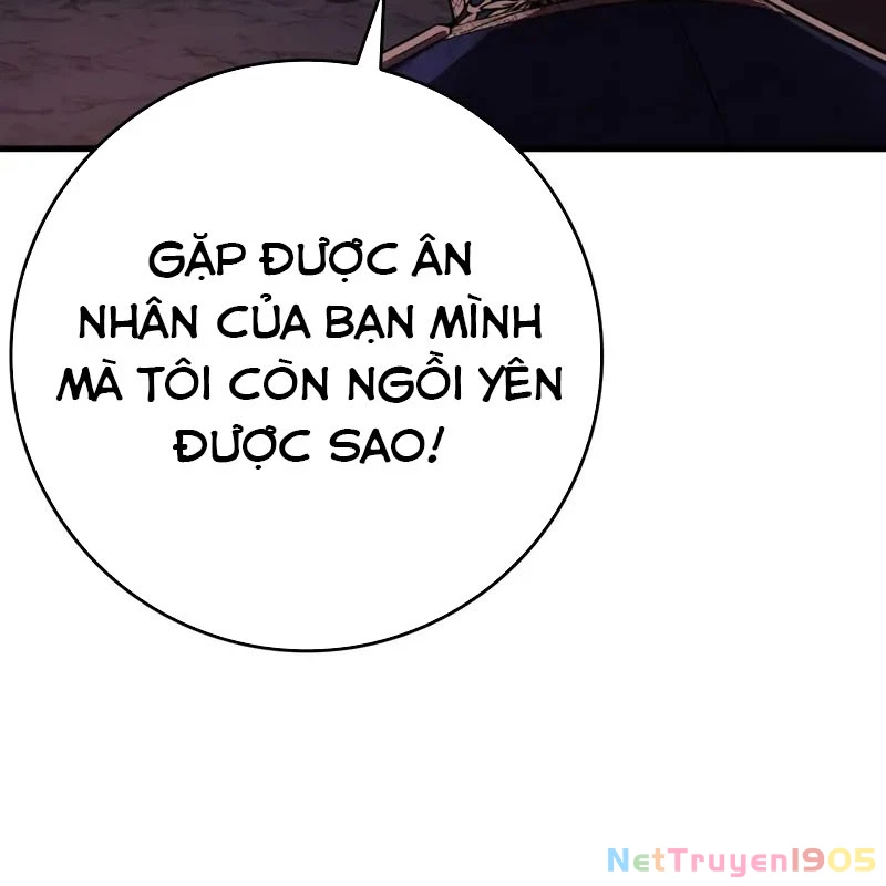 Pháp Sư Thiên Tài Phá Vỡ Giới Hạn Chapter 4 - 138