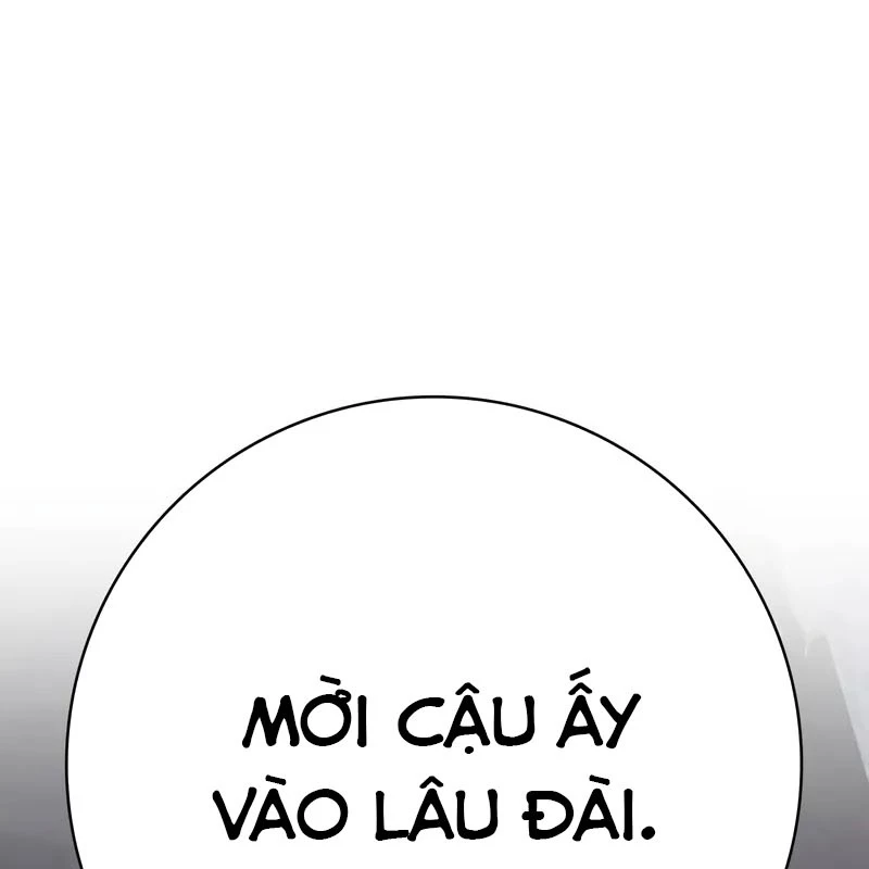 Pháp Sư Thiên Tài Phá Vỡ Giới Hạn Chapter 4 - 140