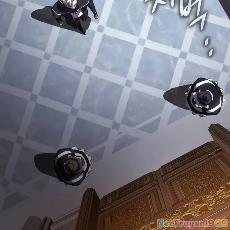 Pháp Sư Thiên Tài Phá Vỡ Giới Hạn Chapter 4 - 142