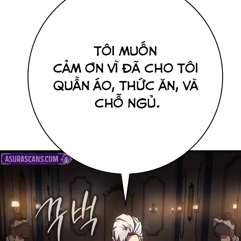 Pháp Sư Thiên Tài Phá Vỡ Giới Hạn Chapter 4 - 145