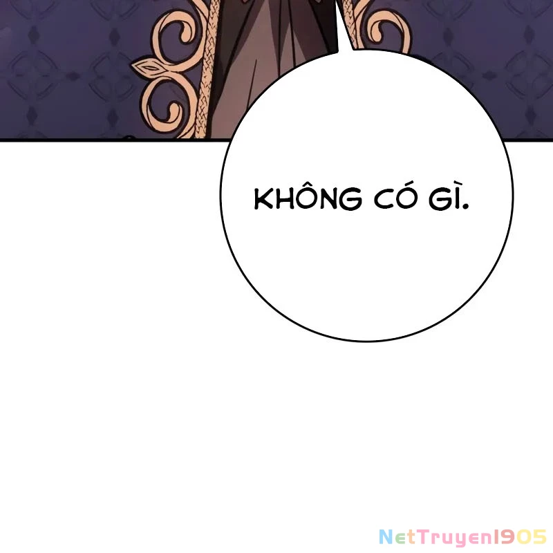 Pháp Sư Thiên Tài Phá Vỡ Giới Hạn Chapter 4 - 149