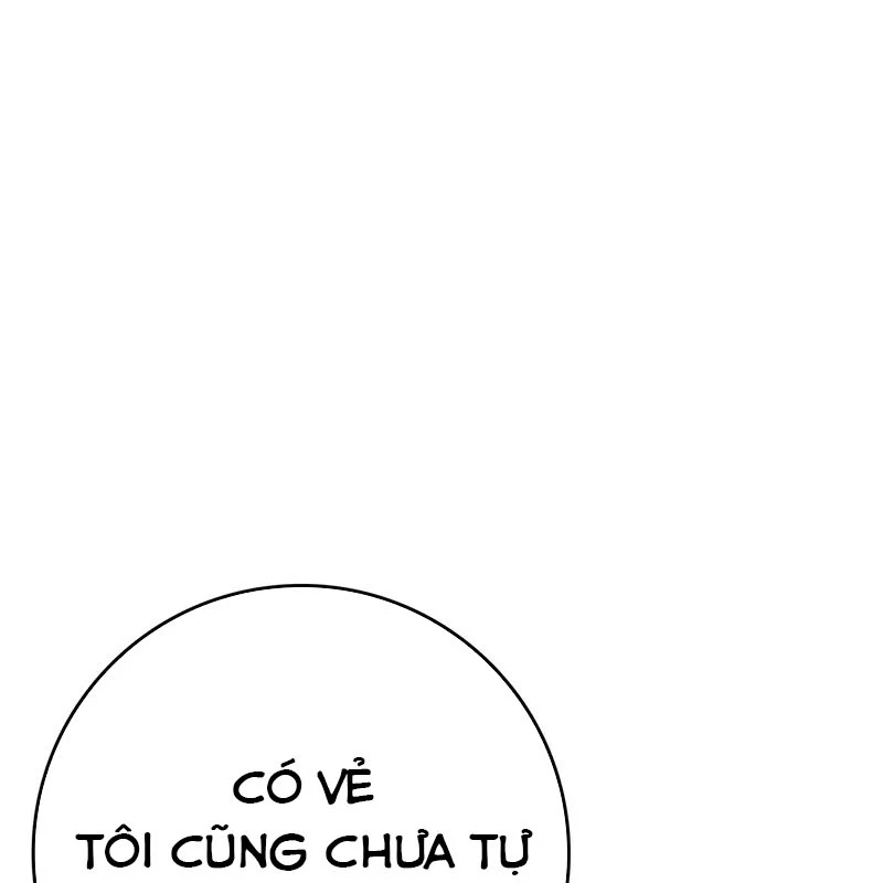 Pháp Sư Thiên Tài Phá Vỡ Giới Hạn Chapter 4 - 150