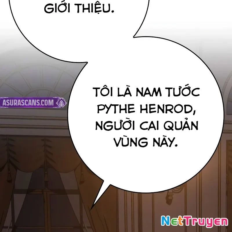 Pháp Sư Thiên Tài Phá Vỡ Giới Hạn Chapter 4 - 151