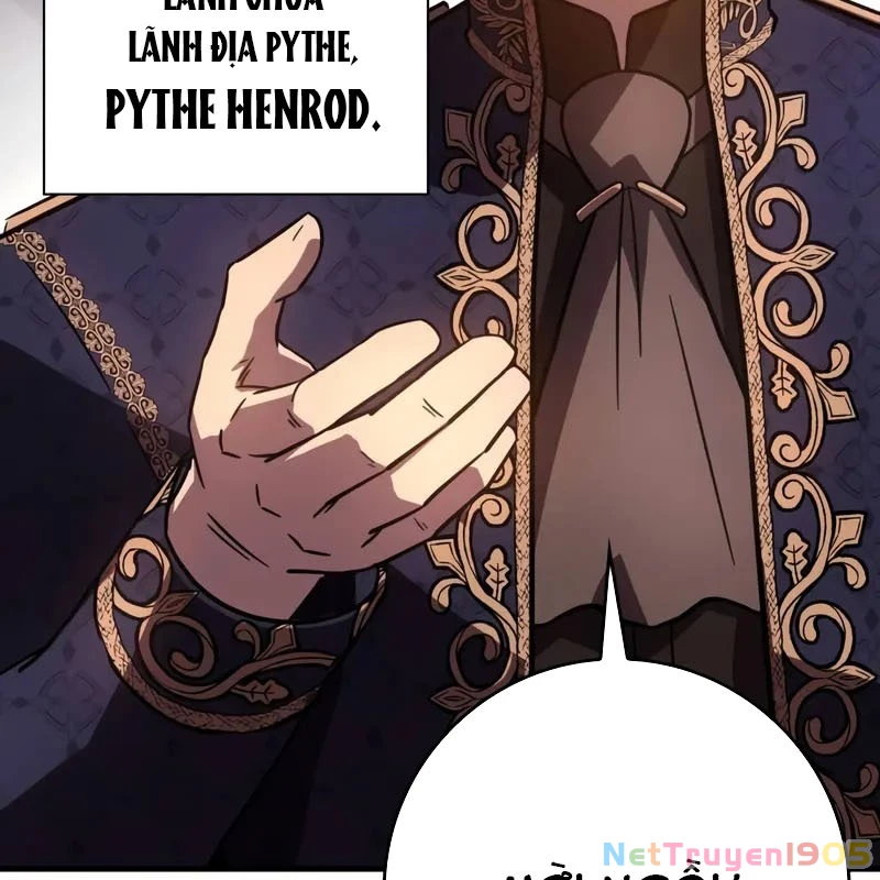 Pháp Sư Thiên Tài Phá Vỡ Giới Hạn Chapter 4 - 153