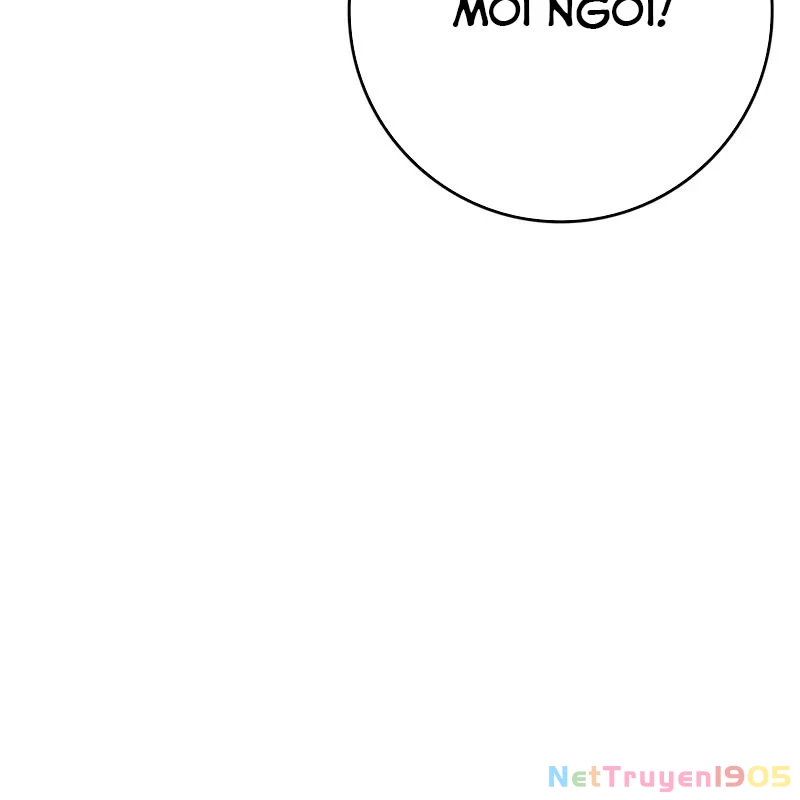 Pháp Sư Thiên Tài Phá Vỡ Giới Hạn Chapter 4 - 154