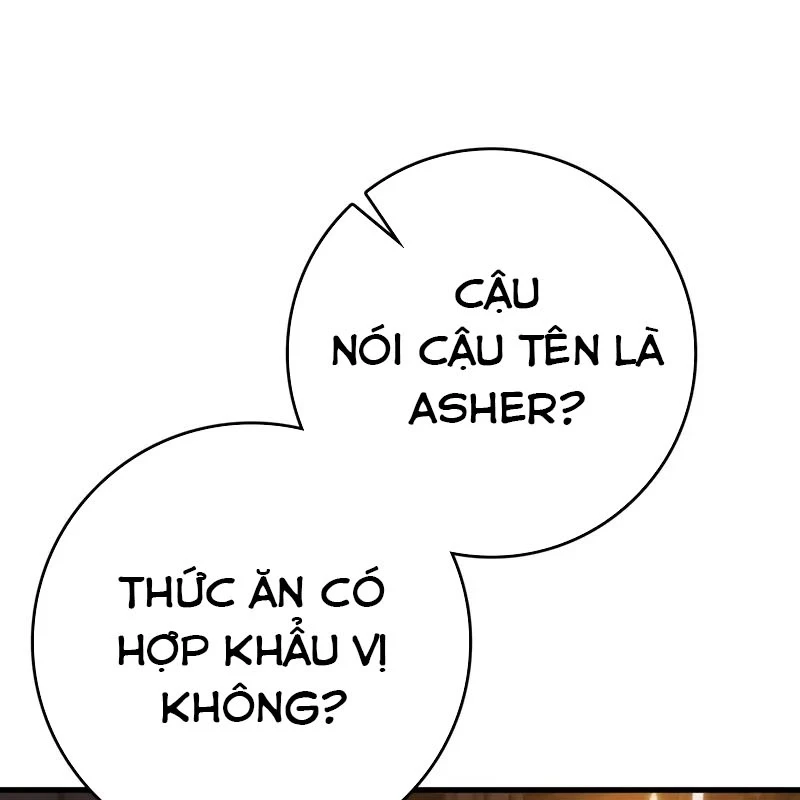 Pháp Sư Thiên Tài Phá Vỡ Giới Hạn Chapter 4 - 155