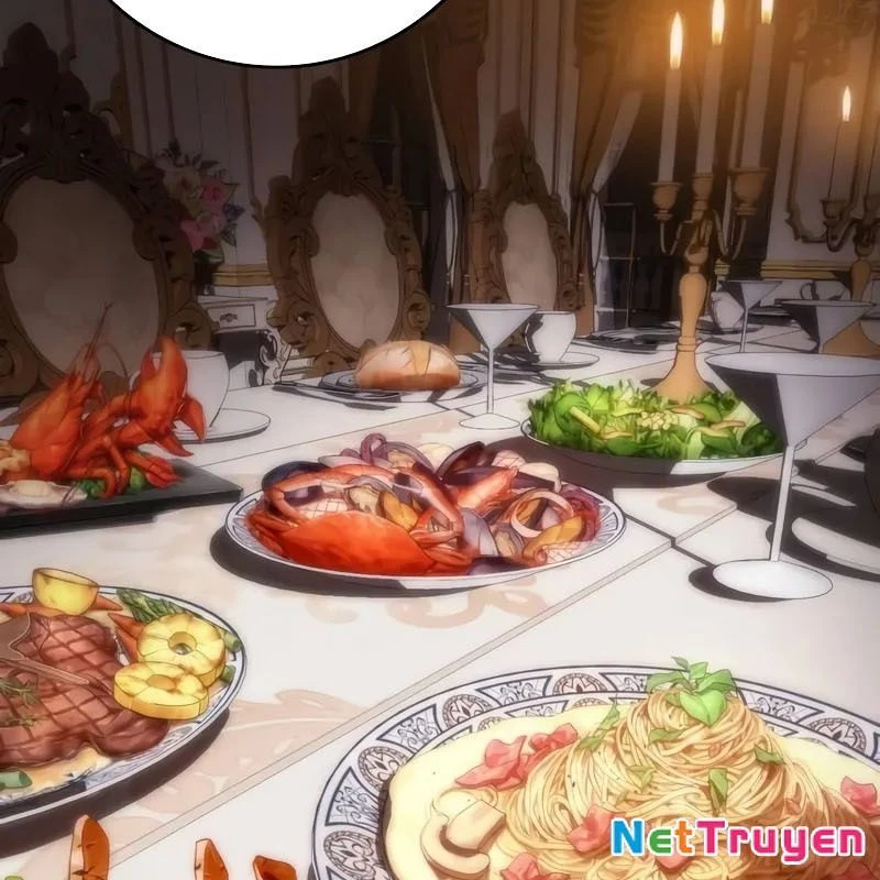 Pháp Sư Thiên Tài Phá Vỡ Giới Hạn Chapter 4 - 156
