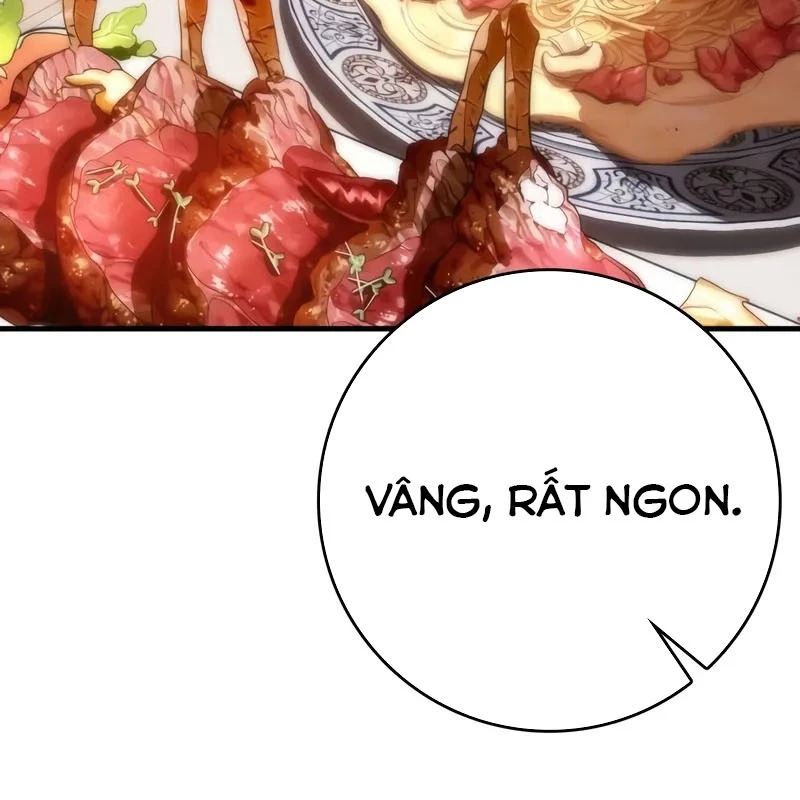 Pháp Sư Thiên Tài Phá Vỡ Giới Hạn Chapter 4 - 157