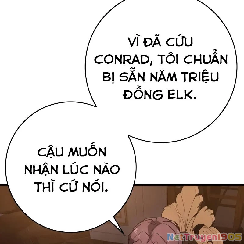 Pháp Sư Thiên Tài Phá Vỡ Giới Hạn Chapter 4 - 159