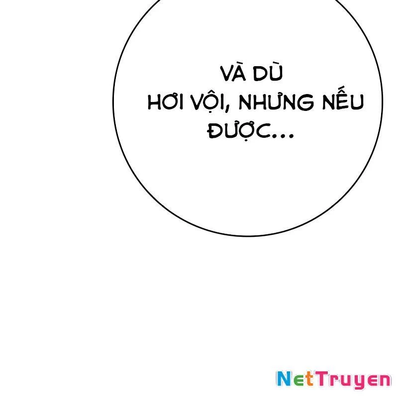 Pháp Sư Thiên Tài Phá Vỡ Giới Hạn Chapter 4 - 161