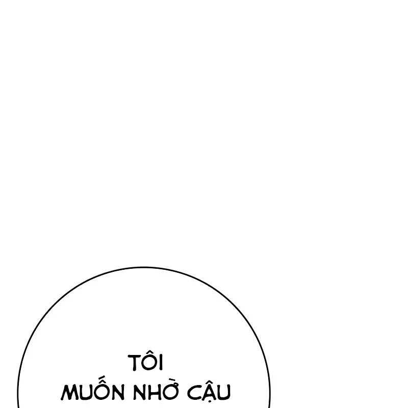 Pháp Sư Thiên Tài Phá Vỡ Giới Hạn Chapter 4 - 162