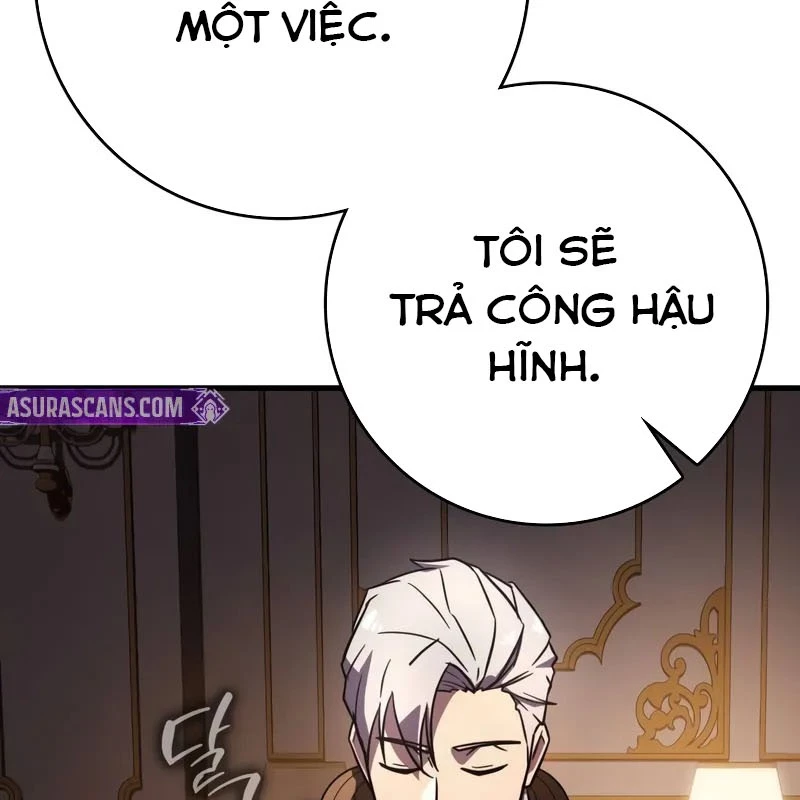 Pháp Sư Thiên Tài Phá Vỡ Giới Hạn Chapter 4 - 163